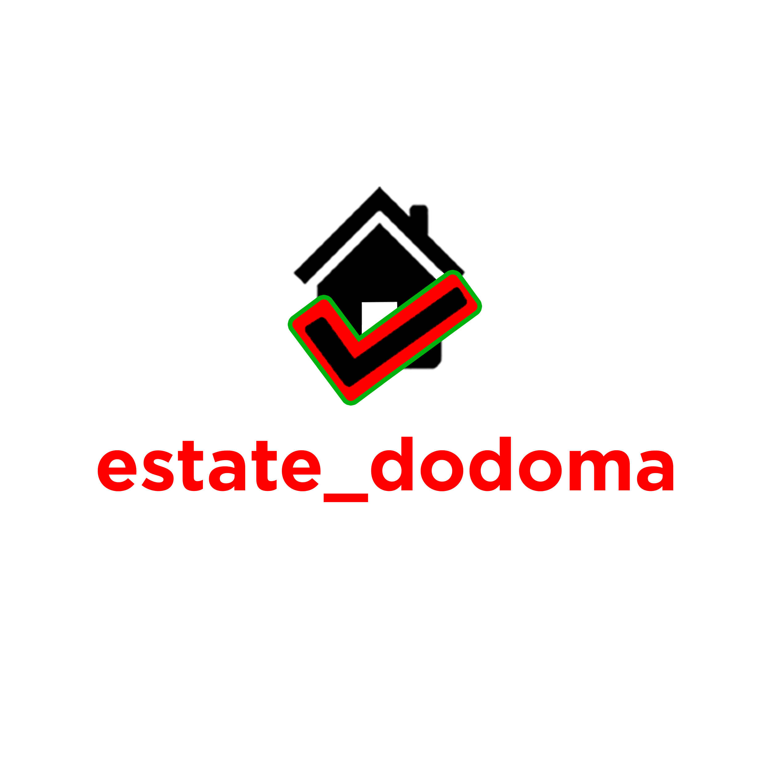 CK Estates Dodoma